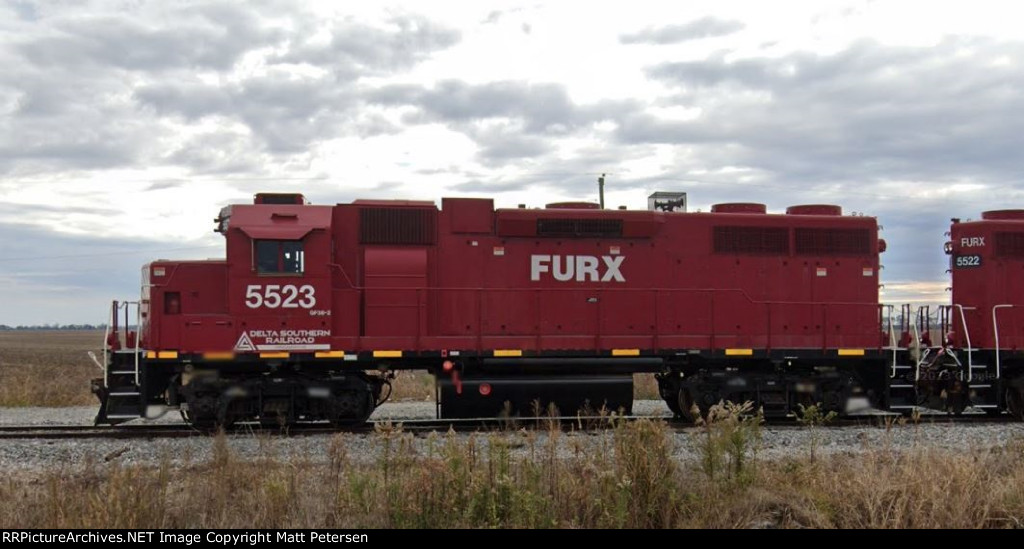 FURX 5523